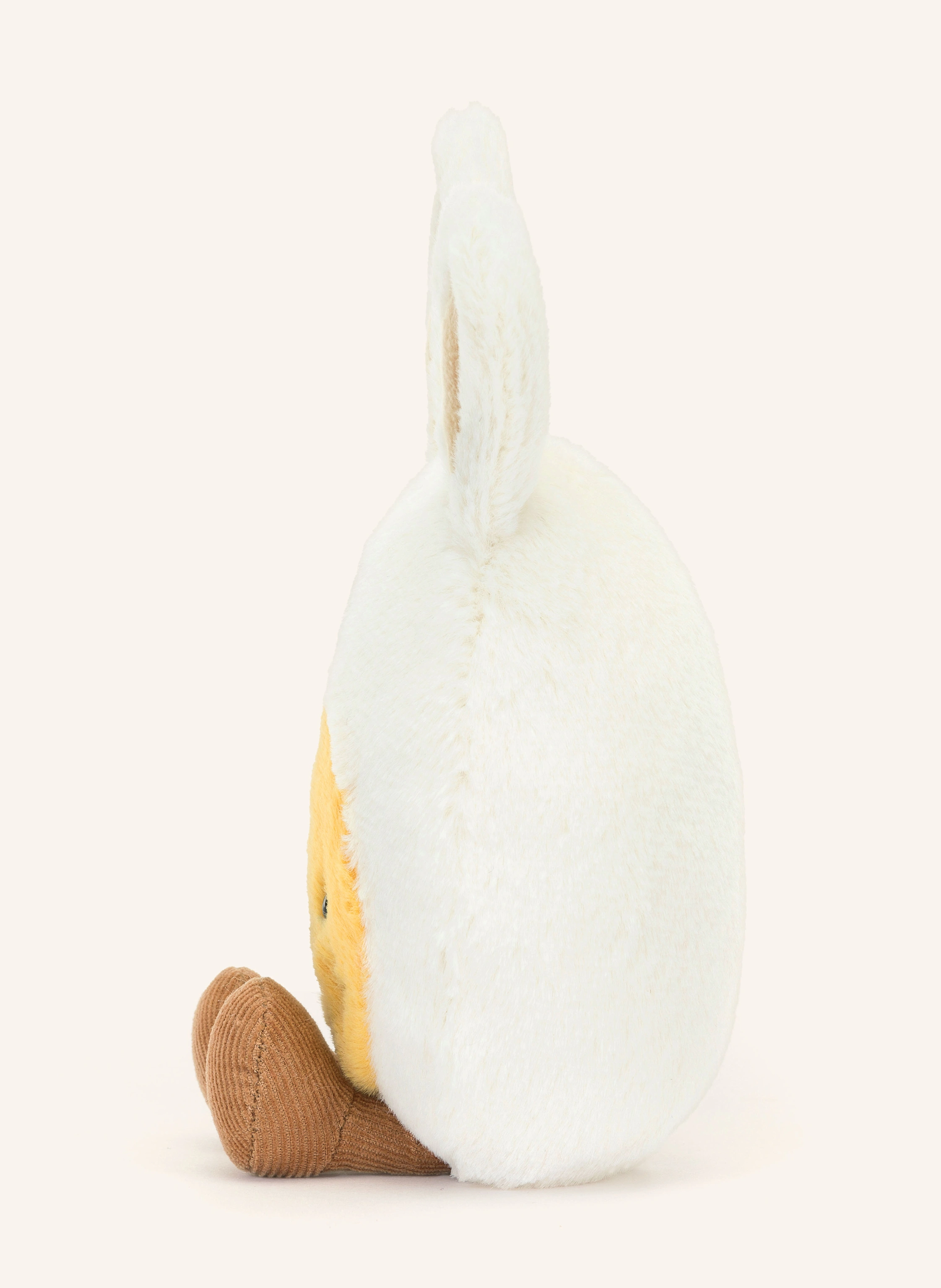 Jellycat Plüsch-Spielzeug AMUSEABLES BUNNY EGG