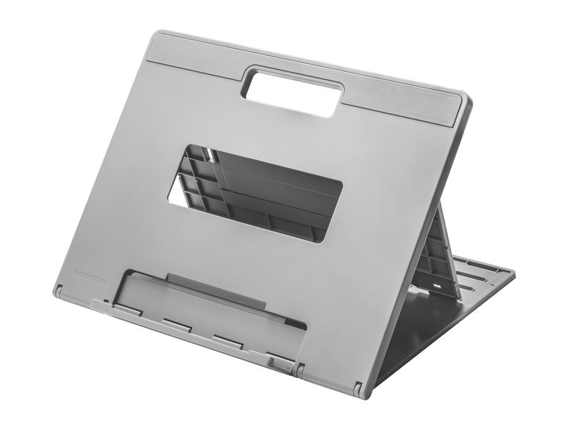 Kensington Notebook-Ständer SmartFit Easy Riser Go 17 