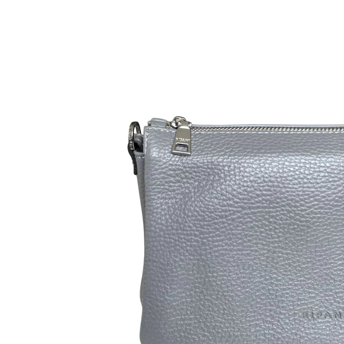 Ripani | 7086 | Leren Schoudertas