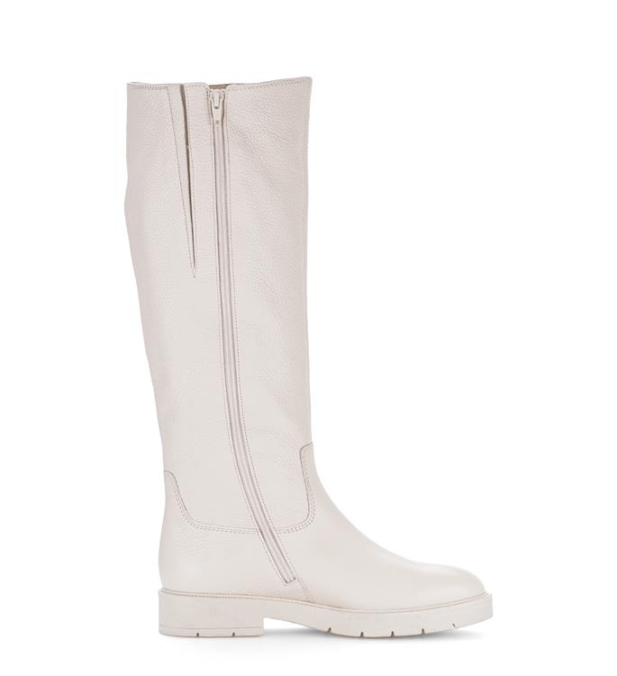 Gabor 72.907 creme (micro)