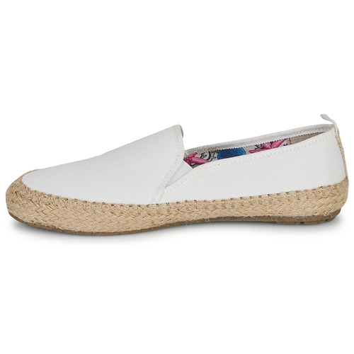 EMU - GUM COCONUT - Blanc