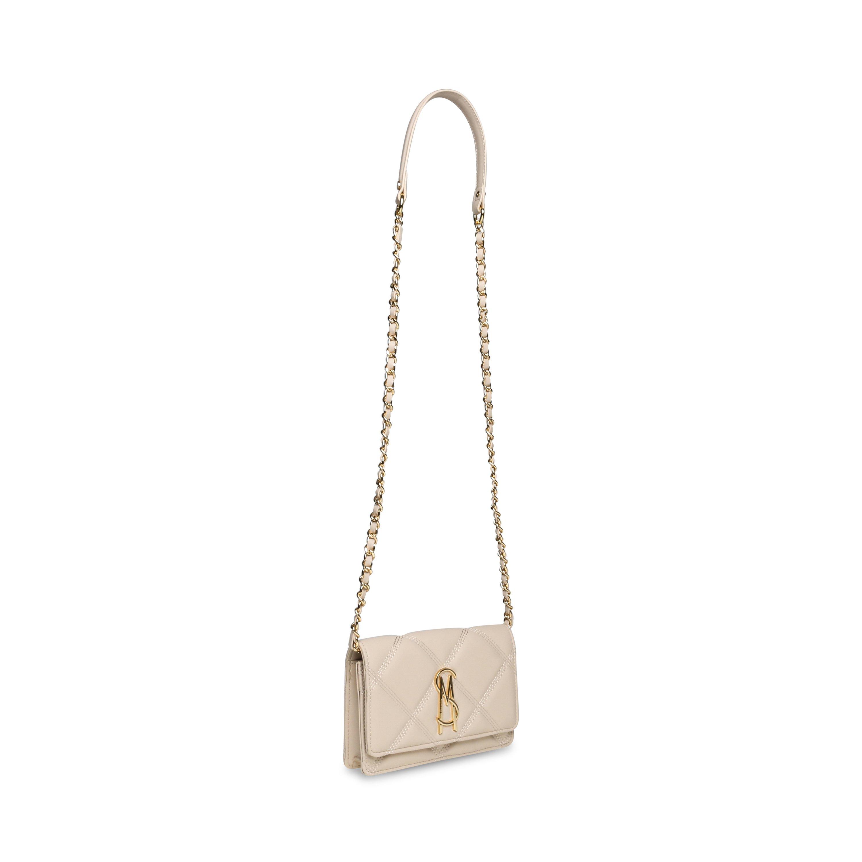 Steve Madden Bendue Ld52