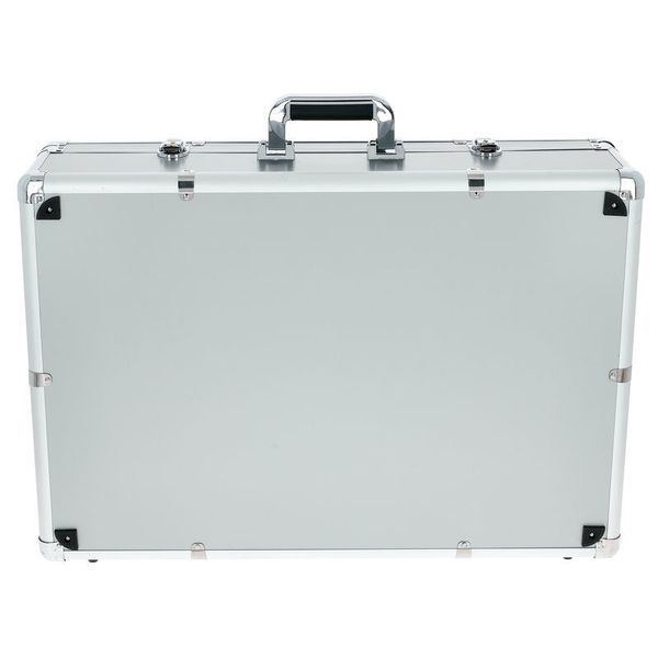 Harley Benton SpaceShip 60XL w/Hardcase
