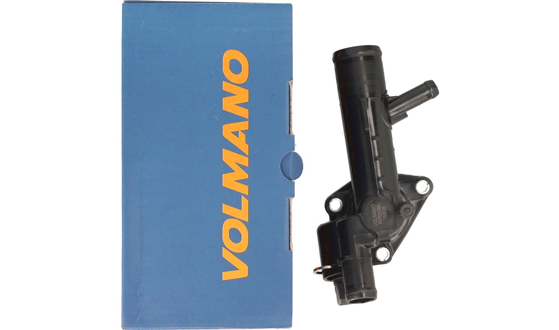 Termostat