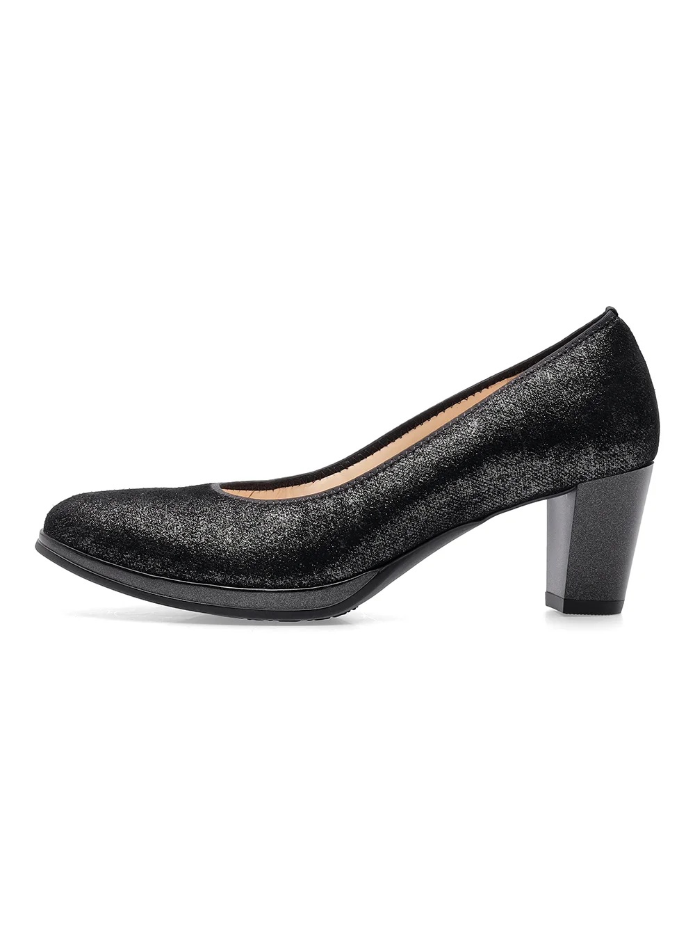 ara Plateaupumps "Orly"