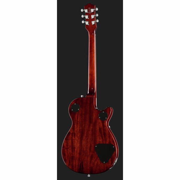 Gretsch G5230 Electromatic Jet FTBK LH