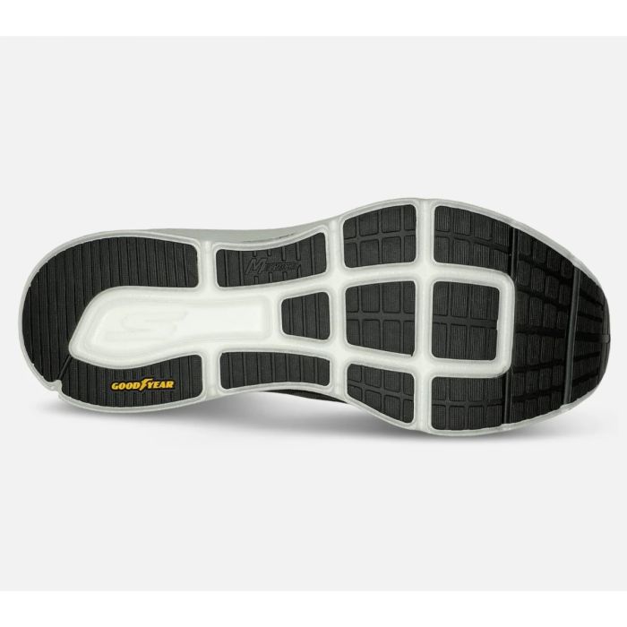 Skechers Herre Løbesko Go Run Ride 10 Sort