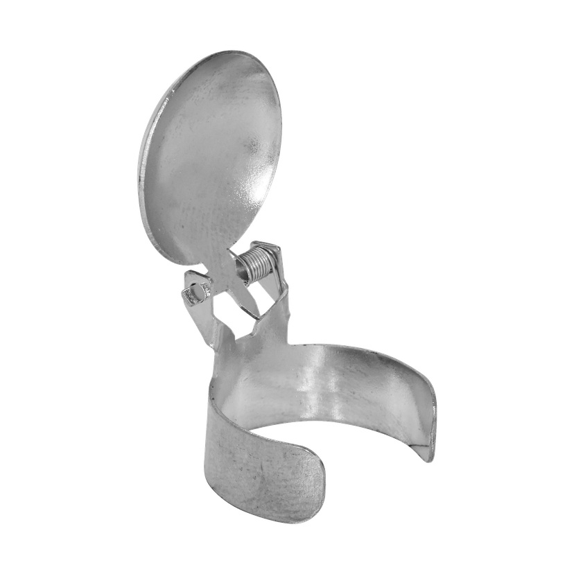 Lysslukker 2-pk Ø22 mm