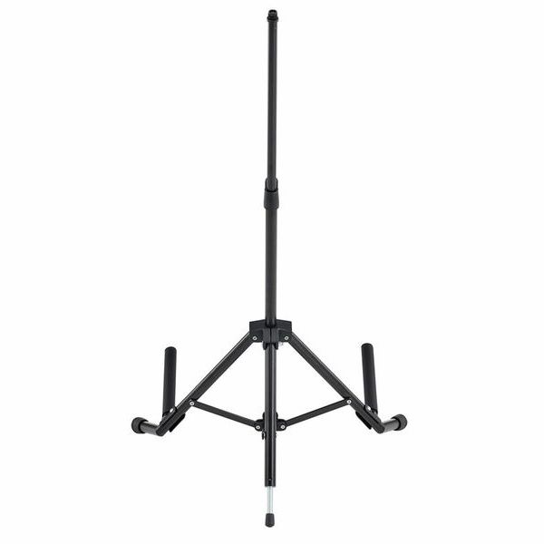 K&M 28130 Ampständer