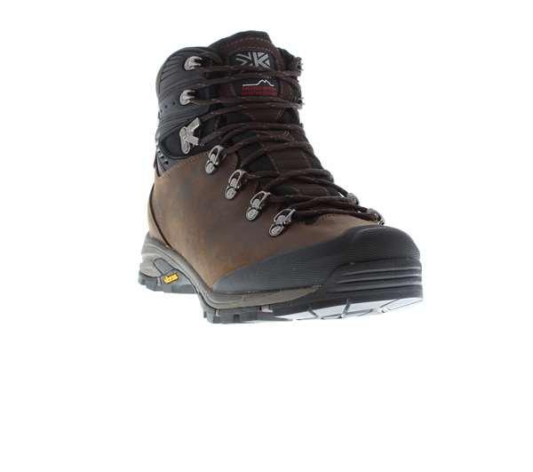 Karrimor Cheetah Walking Boot Mens