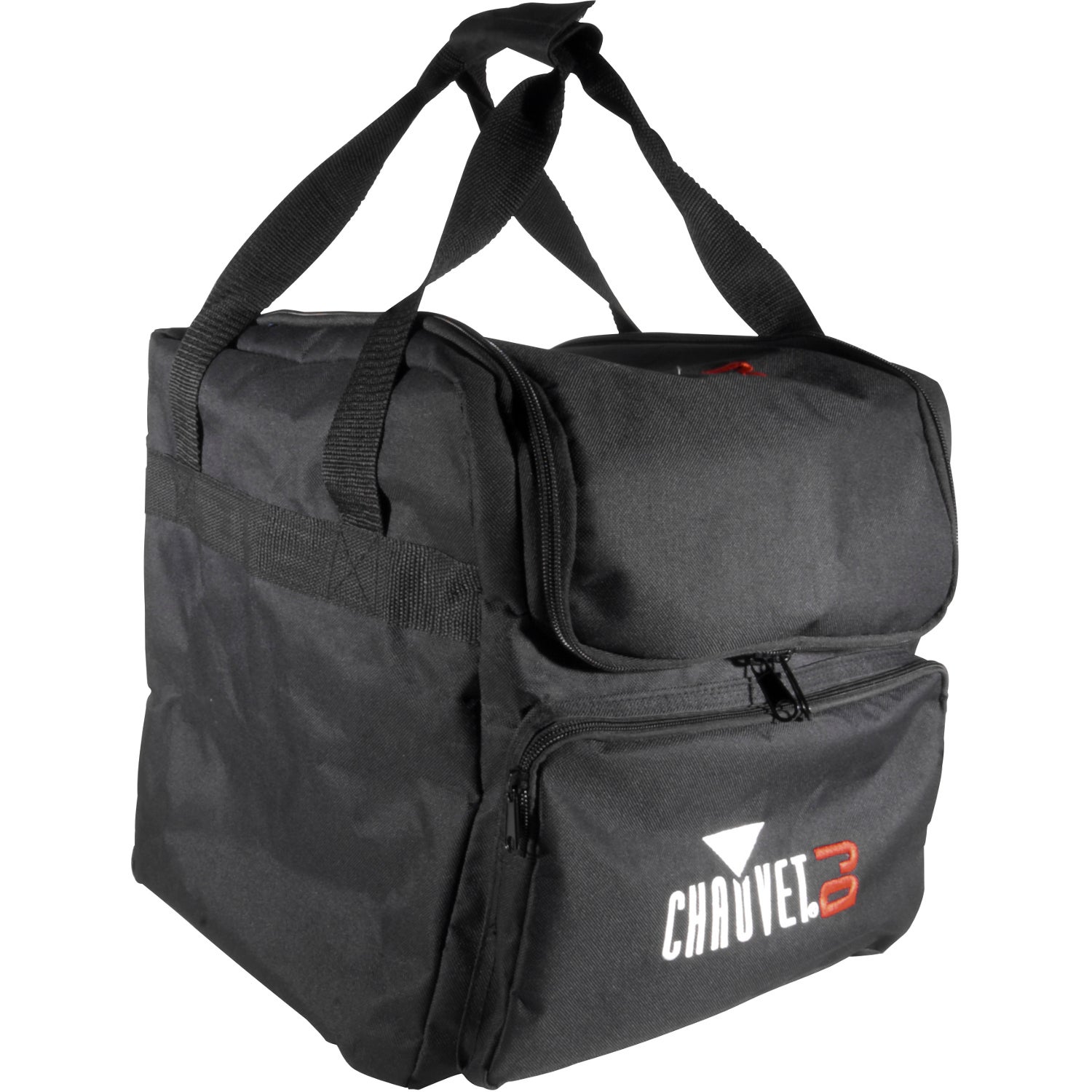 Chauvet DJ CHS-40 tas voor fixture