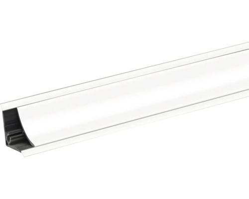 PICCIANTE WAP30 Wit 4771 3000 mm