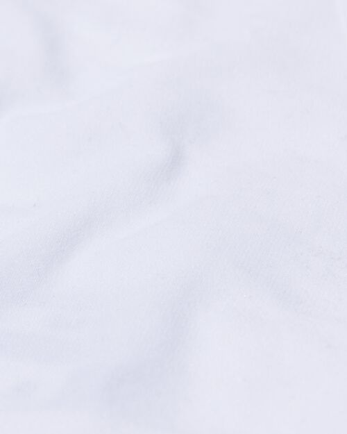 string femme blanc
