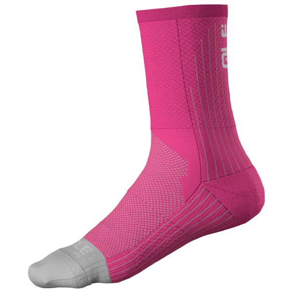 Alé - Color Block T-Care Plus Socks - Chaussettes de cyclisme