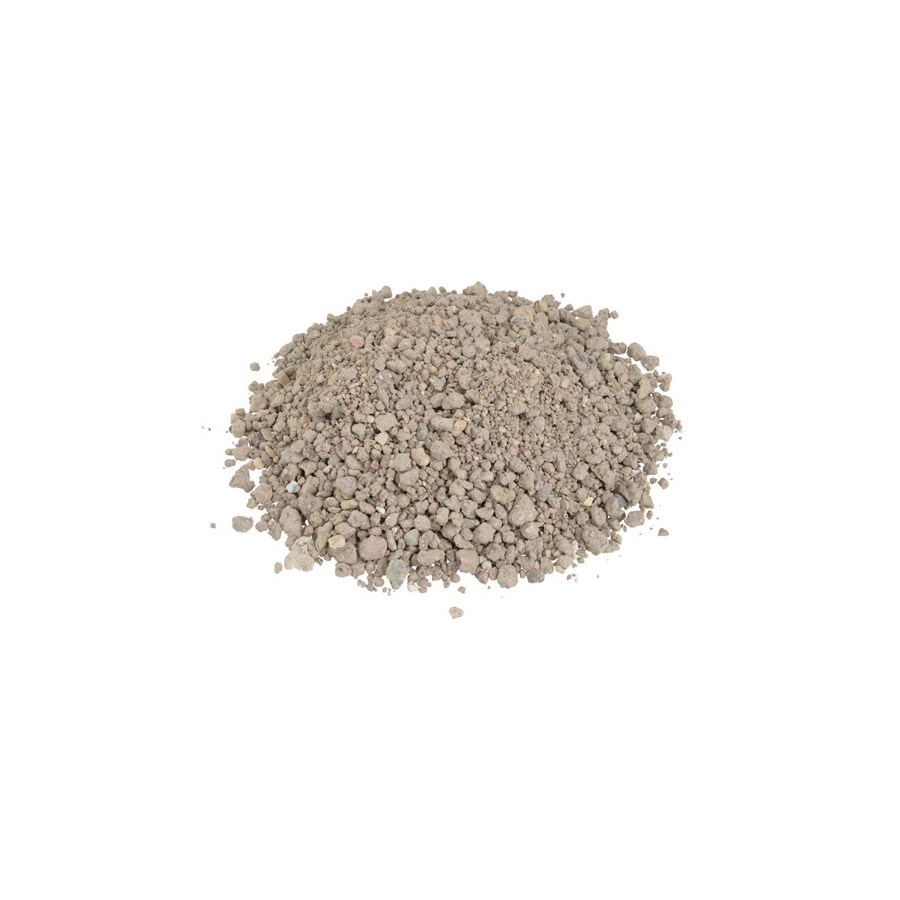 FIT+FUN Klumpstreu 10kg
