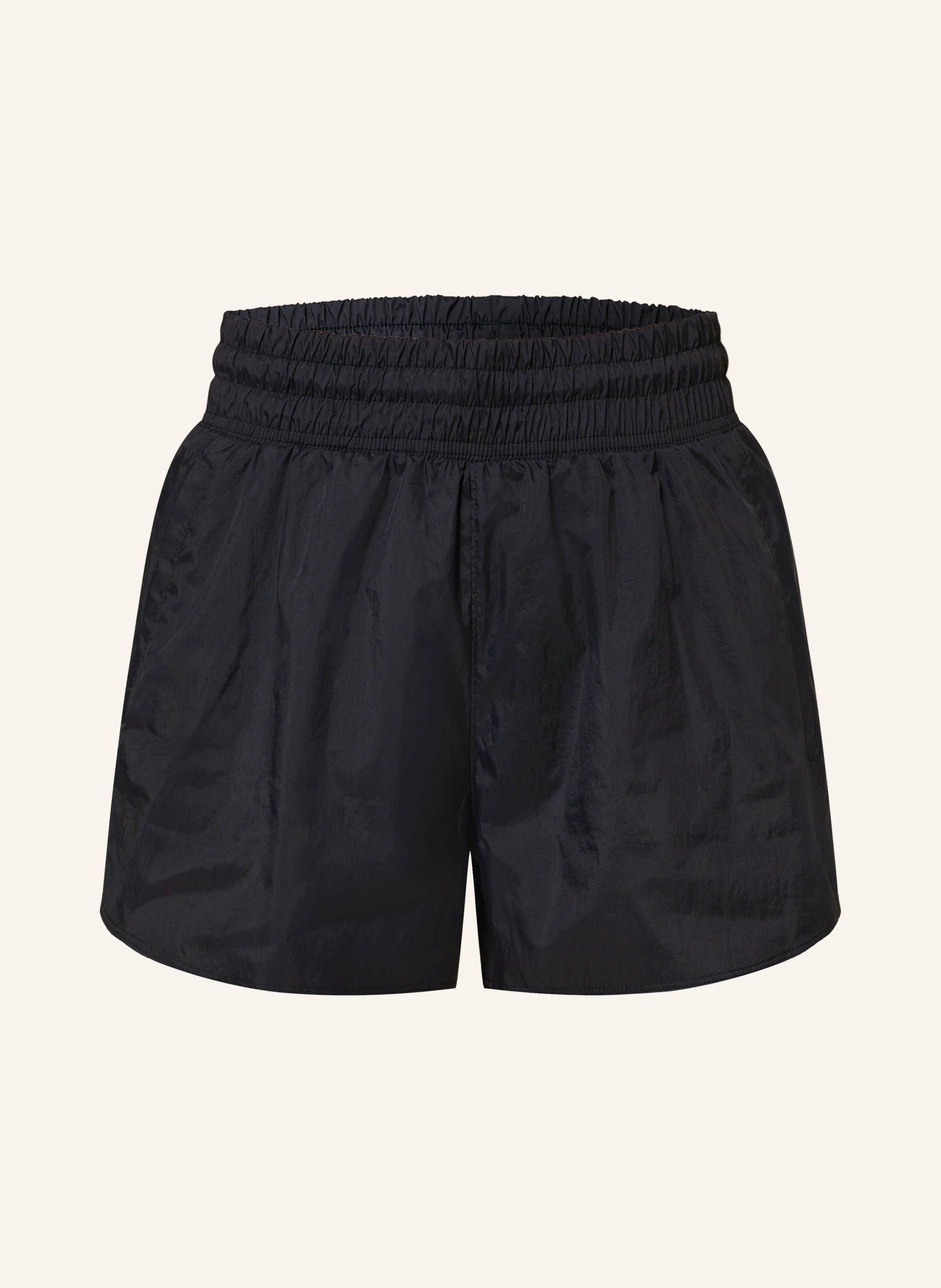 UNDER ARMOUR Trainingsshorts UA VANISH
