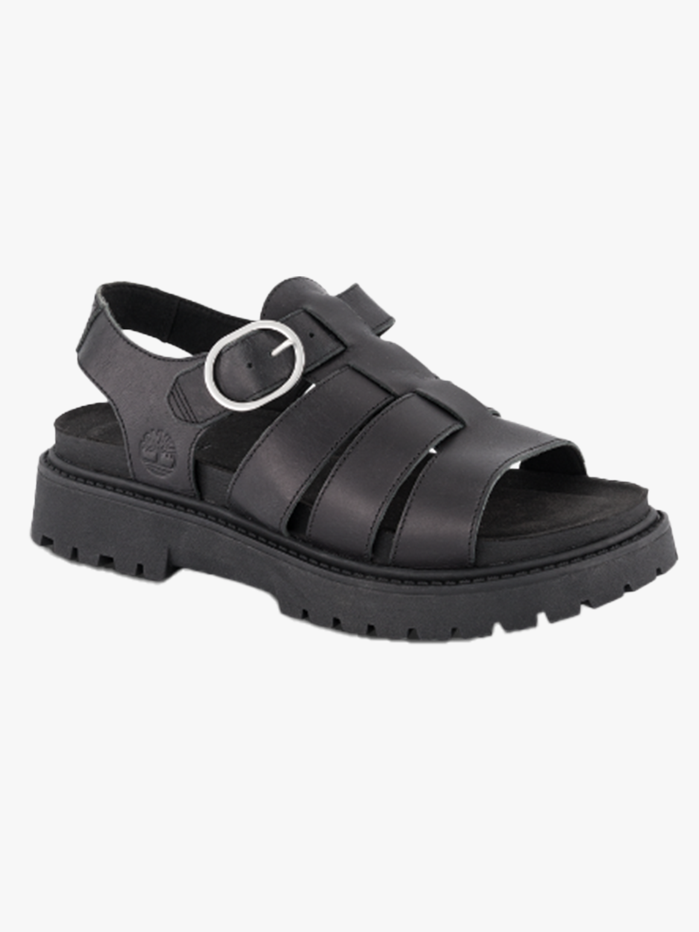 Clairmont Way Fisherman Sandal