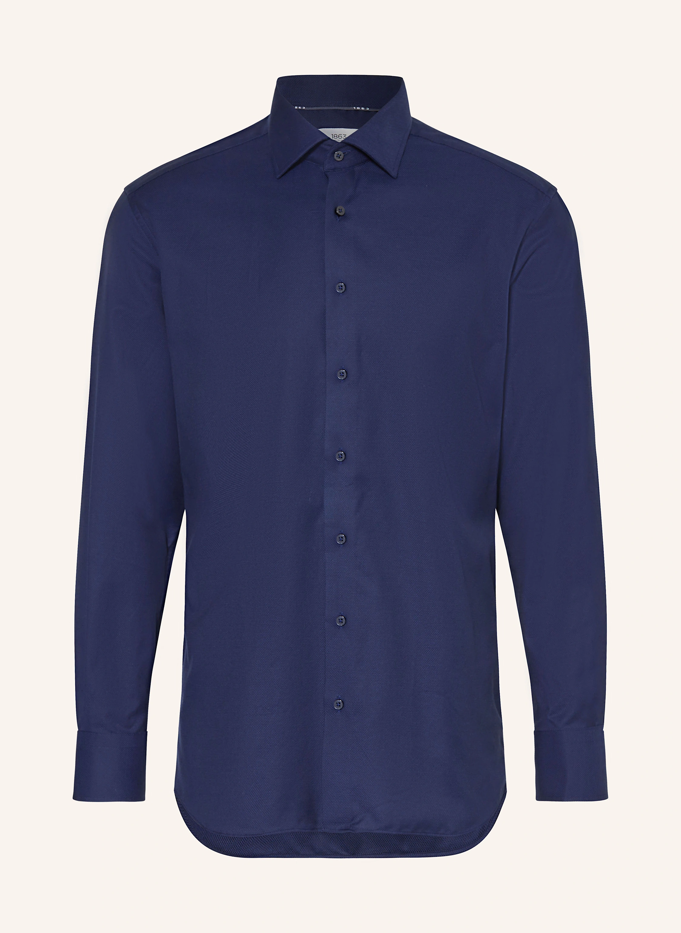 1863 by ETERNA Hemd MODERN FIT
