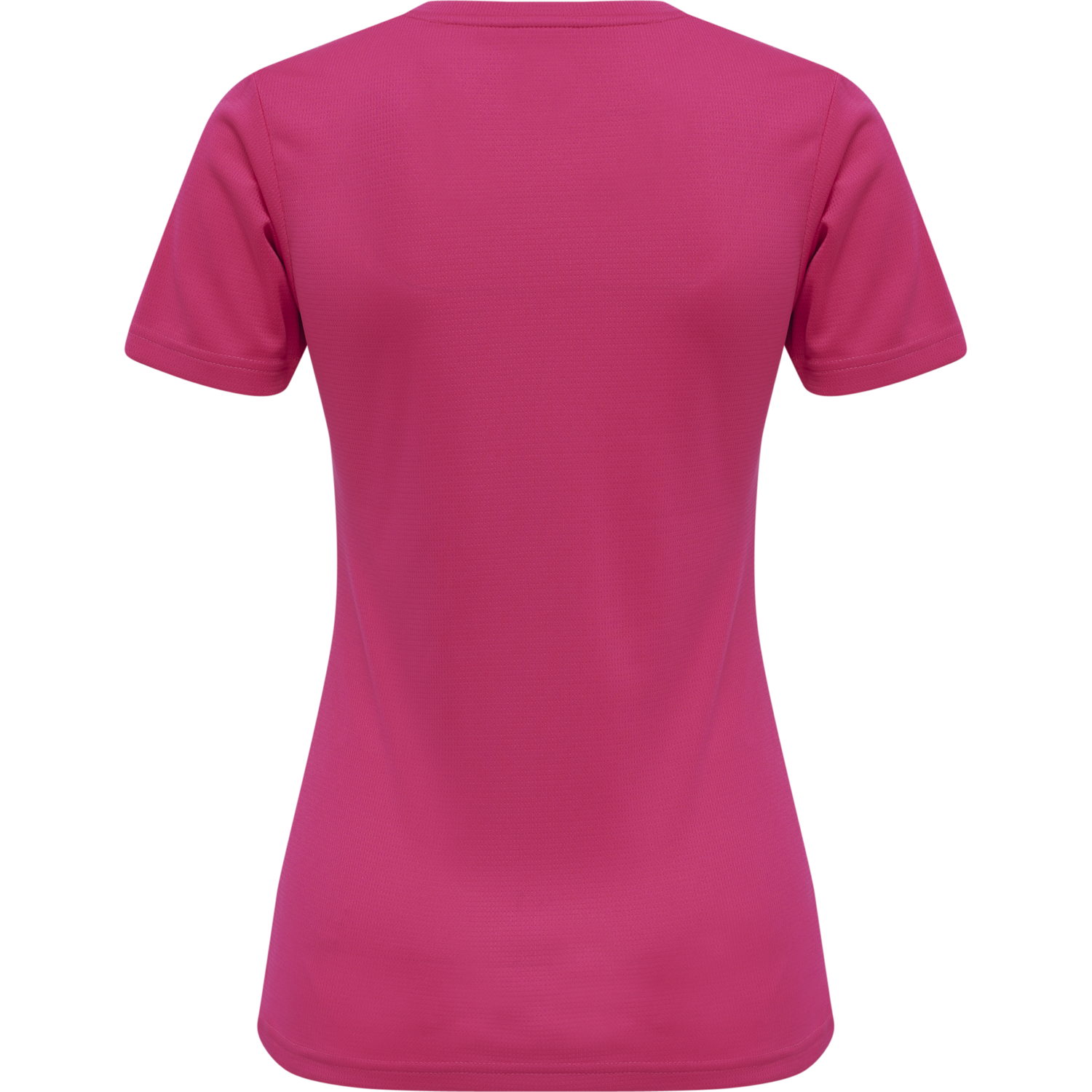 WOMEN CORE FUNCTIONAL T-SHIRT S/S