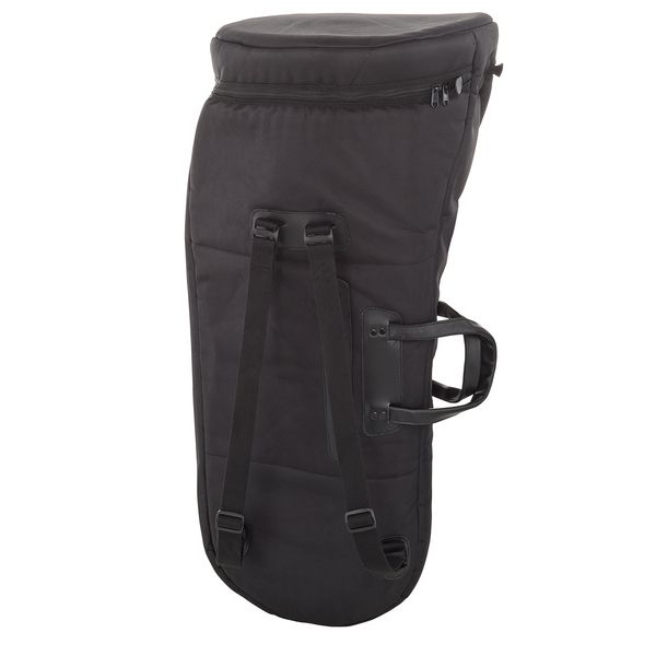 Thomann Thunderbird F-Tuba S