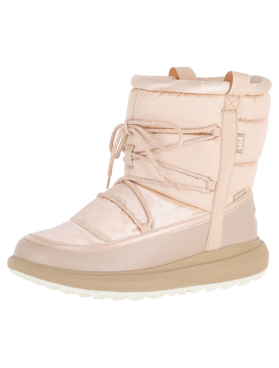 W Isolabella 2 Demi snowboots dames