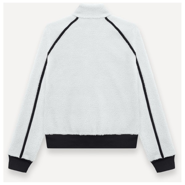 Colmar Active - Women's Sweatshirt 9375 - Pull polaire