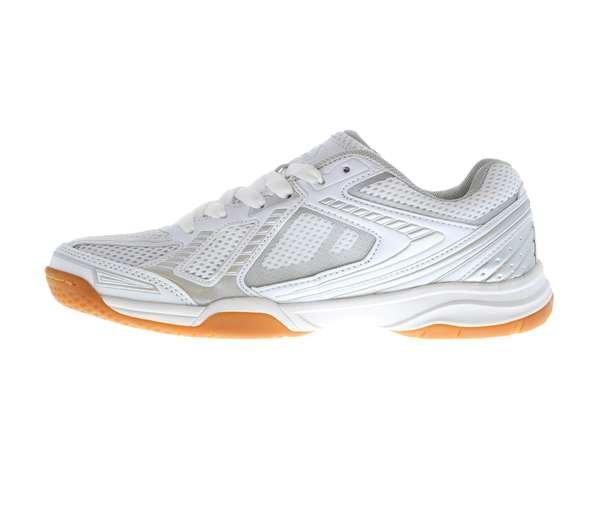 Slazenger Indoor Shoes Ladies
