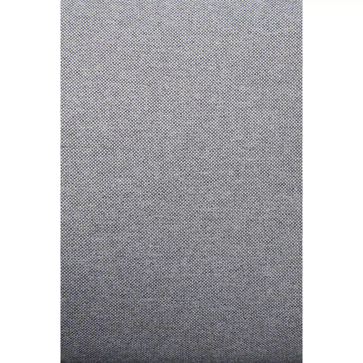 Beldano Loungegarnitur Catania 3-teilig grau,natur,schwarz