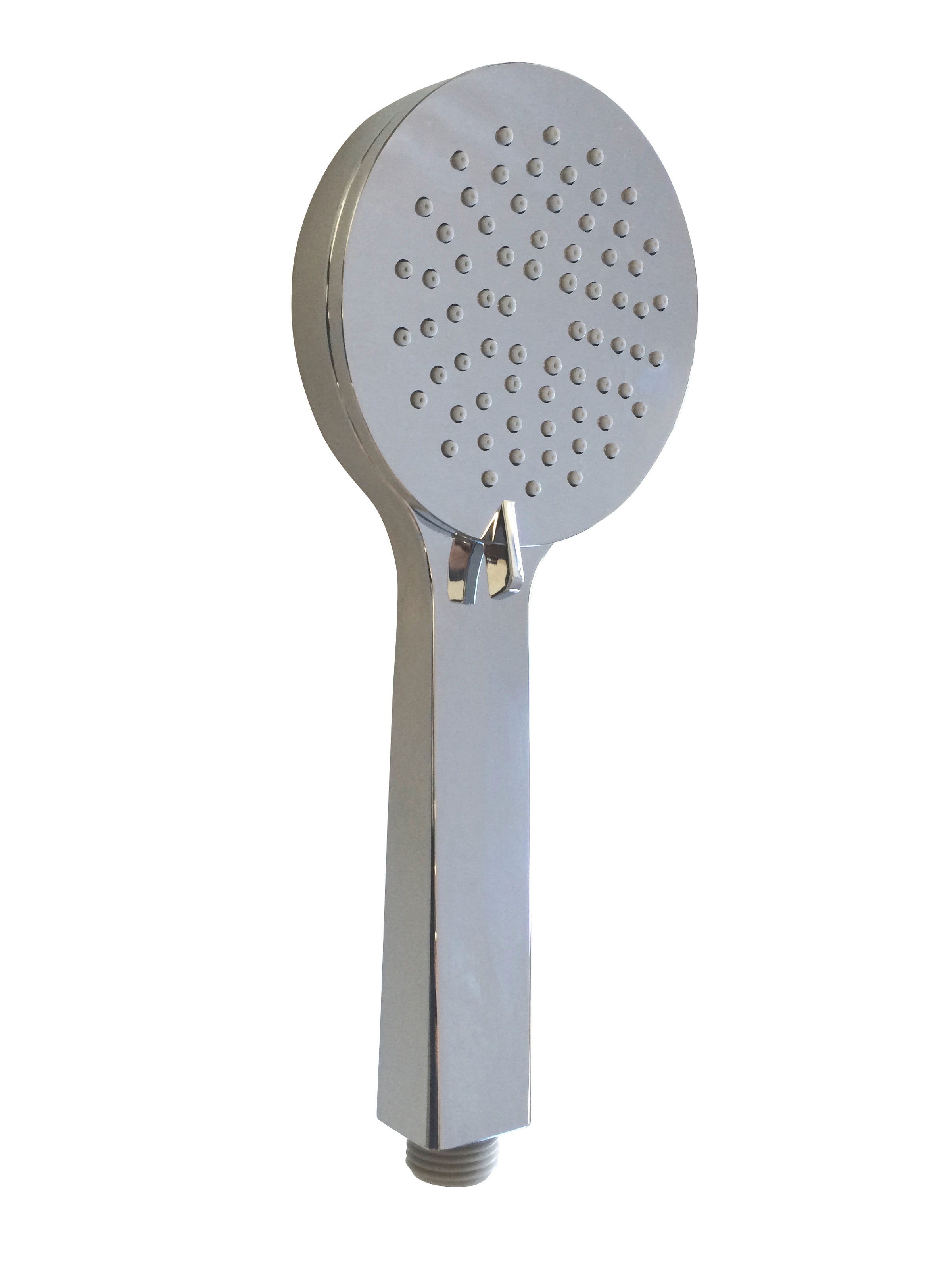 ADOB Handbrause »Bellezza 3 Air 100« Durchmesser 10 cm