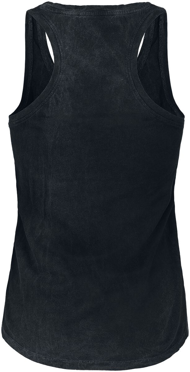 Wu-Tang Clan Top