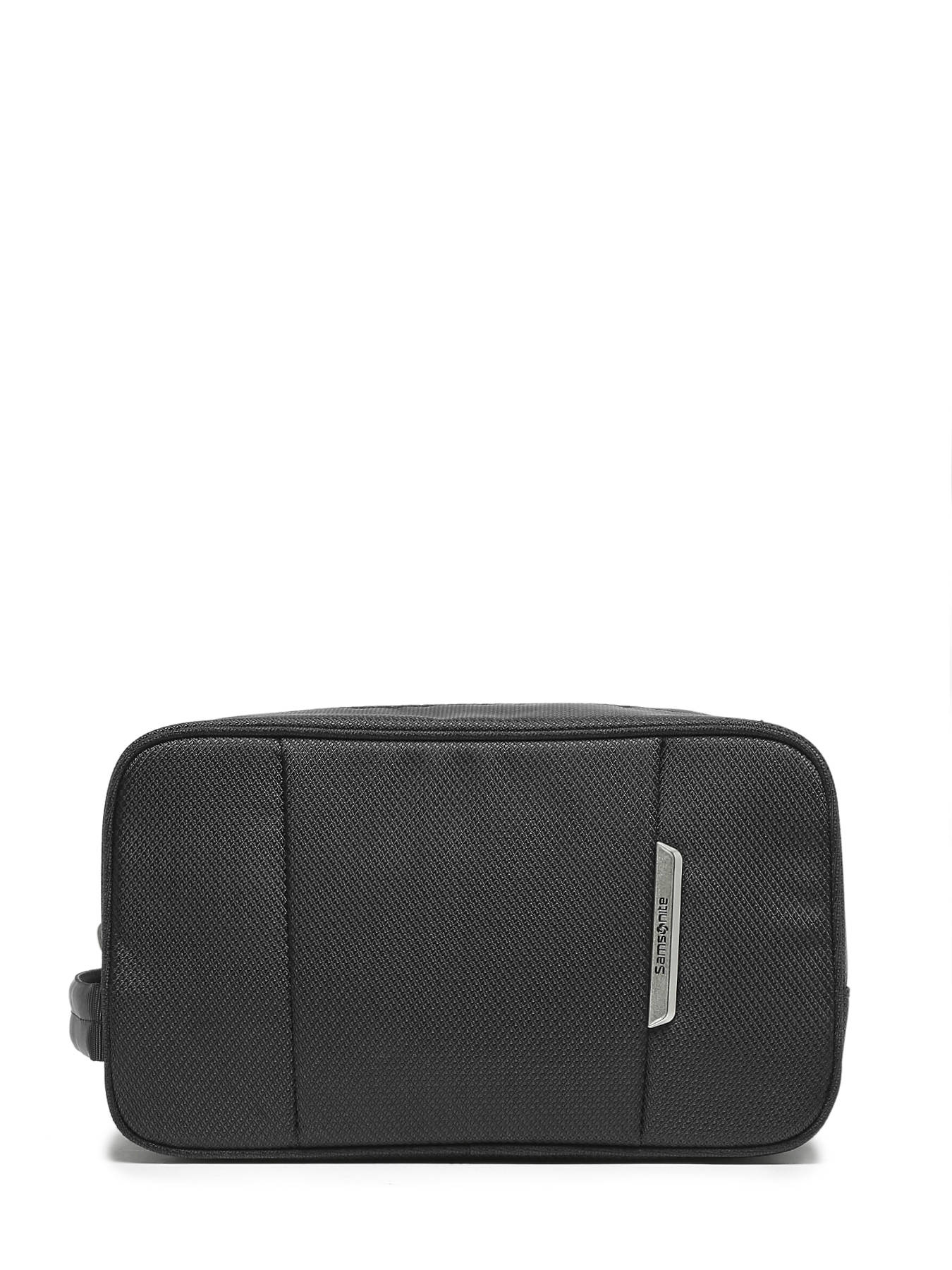 Trousse de toilette SAMSONITE