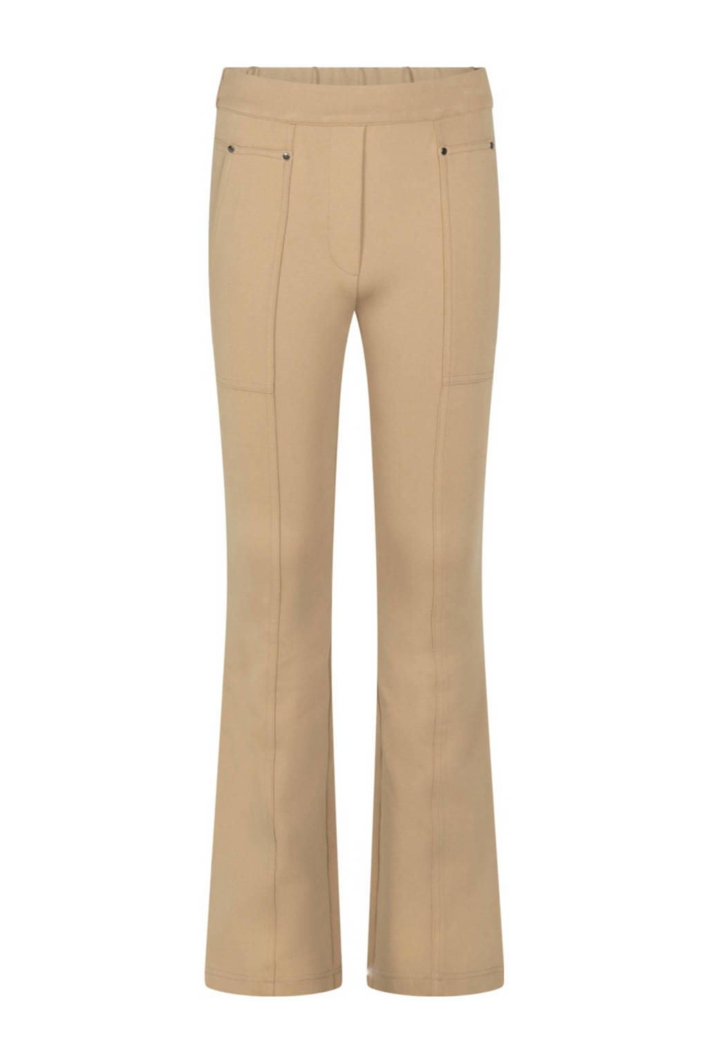 AI&KO broek zand