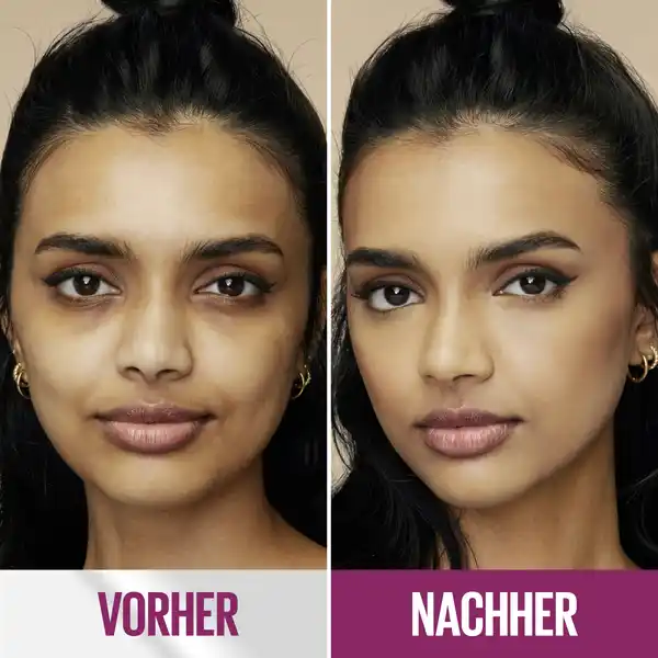 Instant Anti-Age Effekt Concealer Nr. 07 Sand