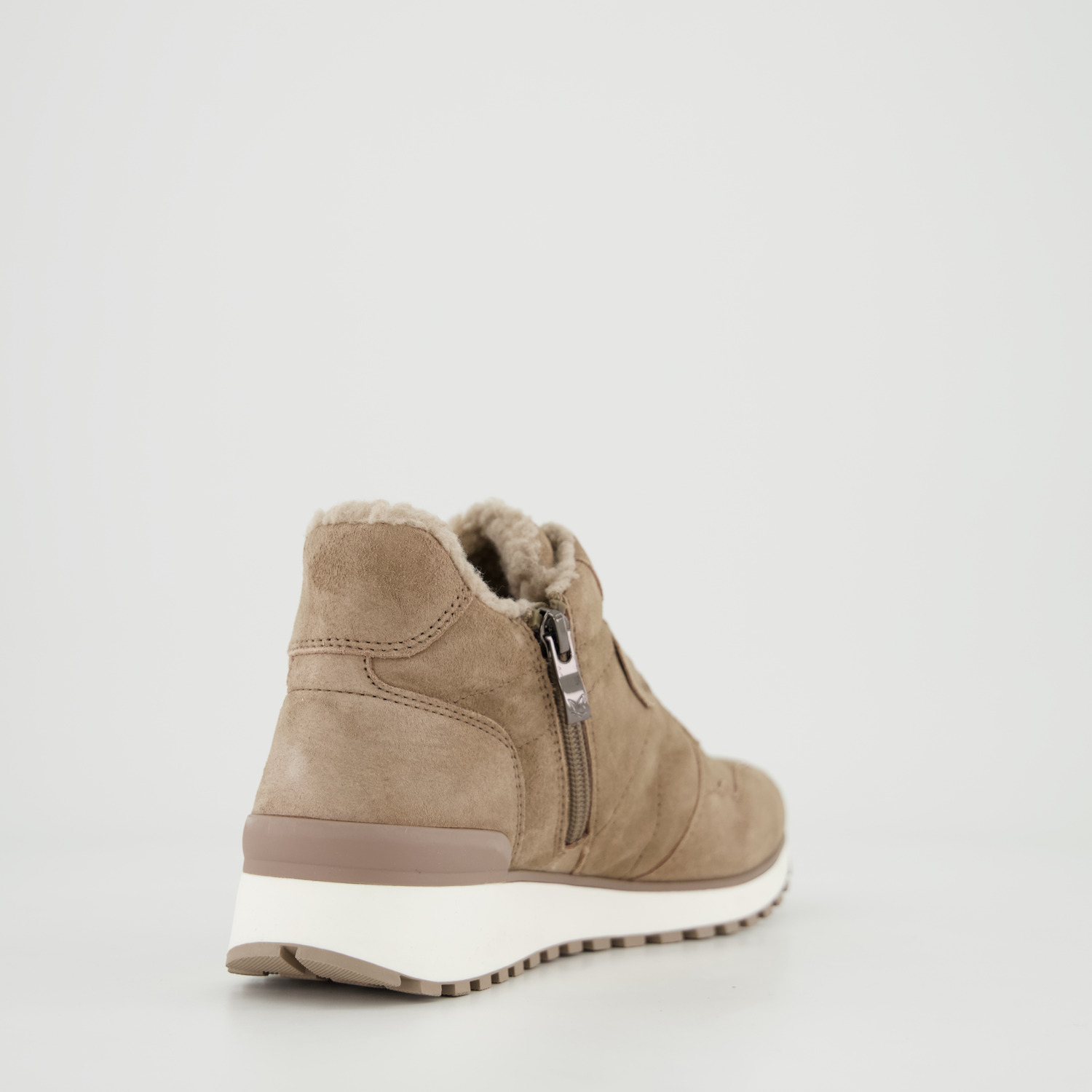 CAPRICE Komfortschuhe