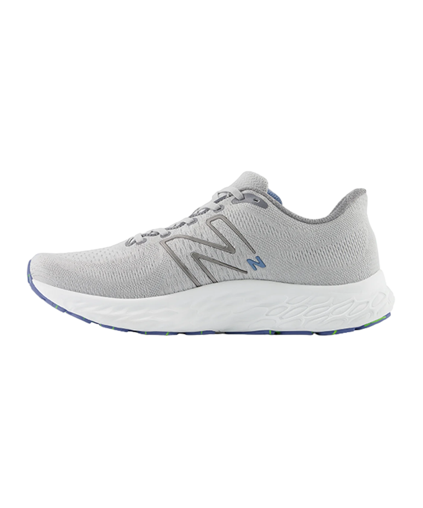 New Balance MEVOZ Grau FCY3