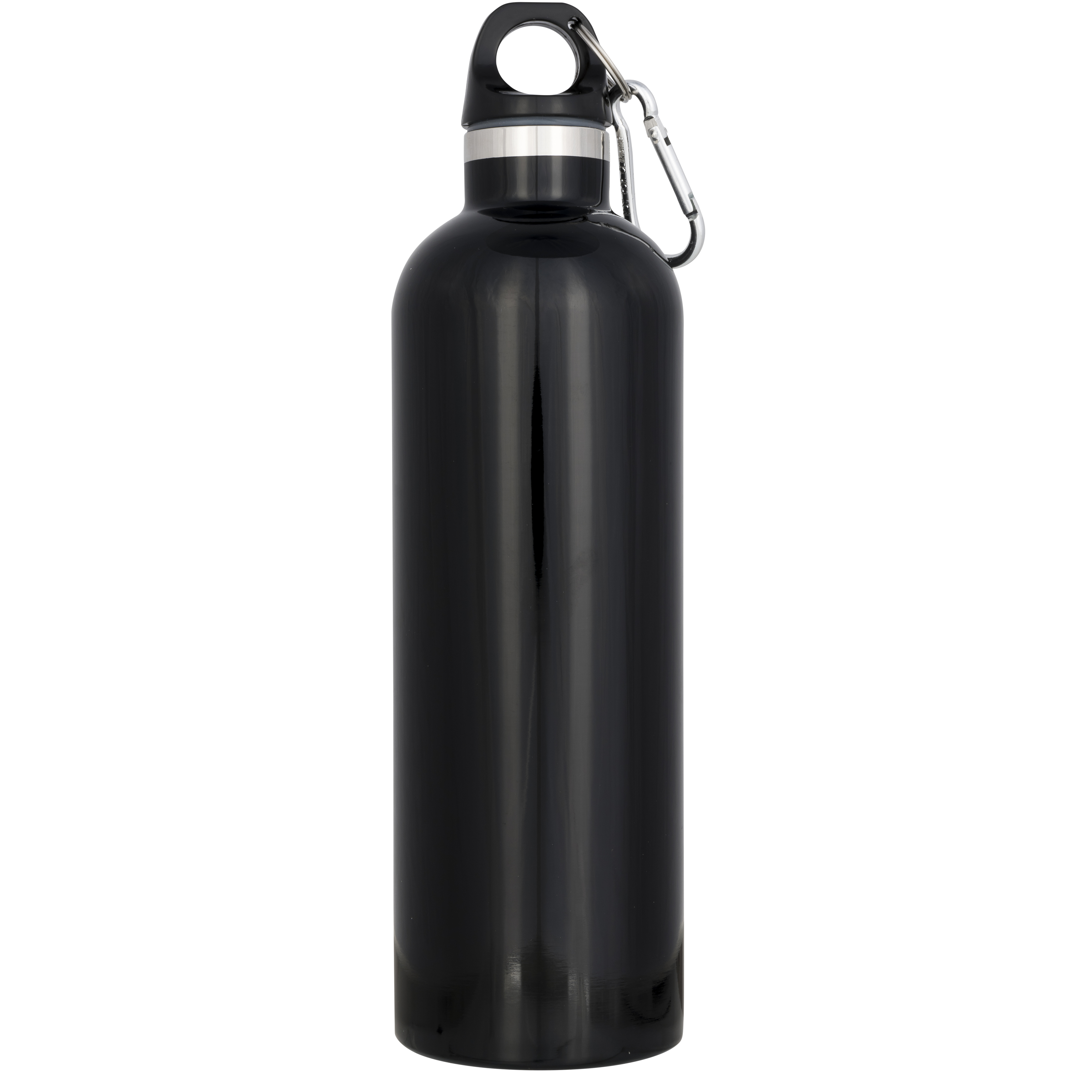 EgotierPro 100528 - Bouteille isotherme Atlantic 530ml