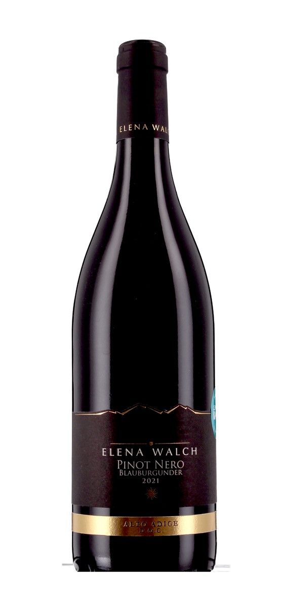 Elena Walch - Pinot Nero 2021