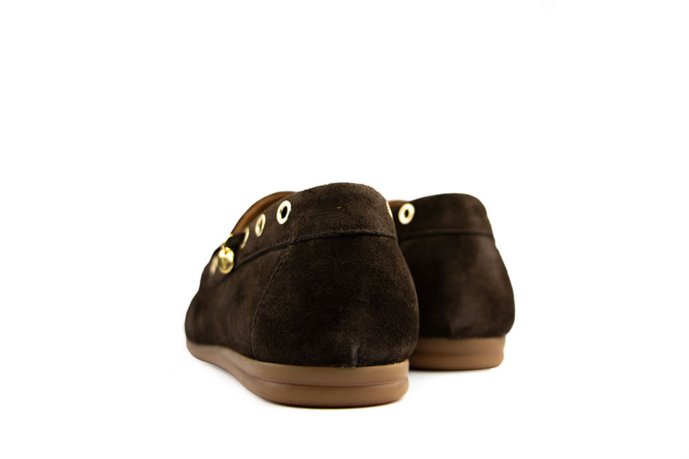 Via Vai Loafer June Macy Sierra Corvino