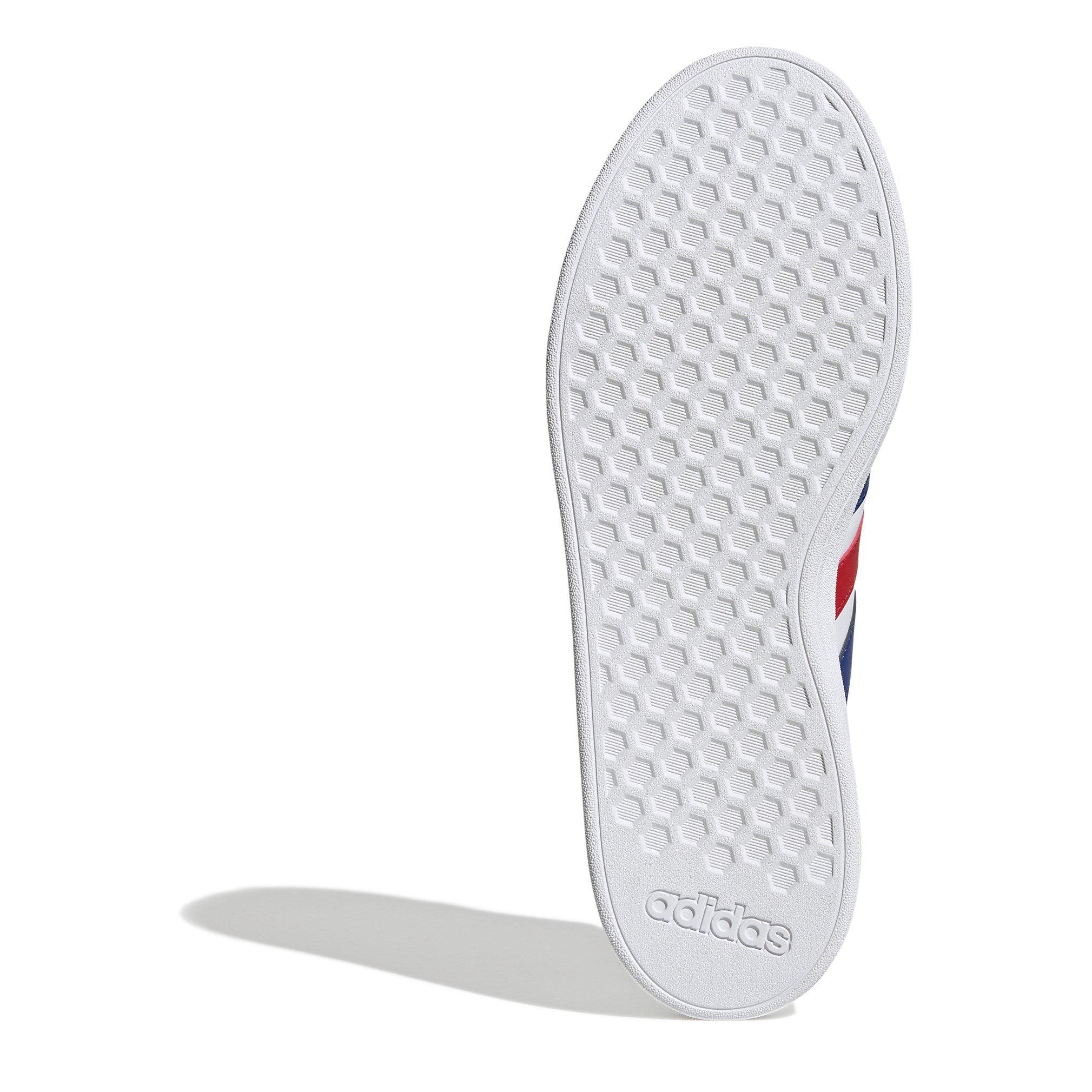 adidas Court Base 2 Trainers Mens