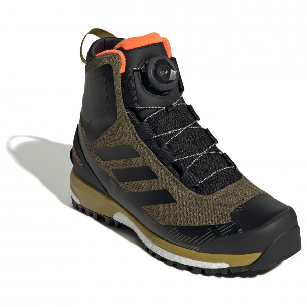 adidas Terrex - Terrex Conrax Boa Rain Ready - Chaussures d'hiver