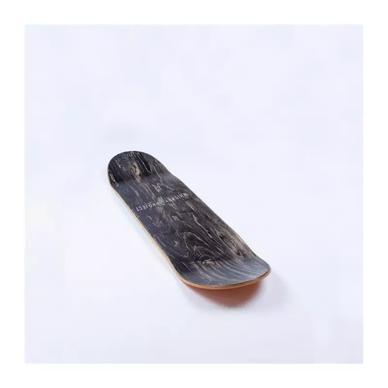 Plateau skate ARBOR Shuriken 8.0 Getzlaff 8