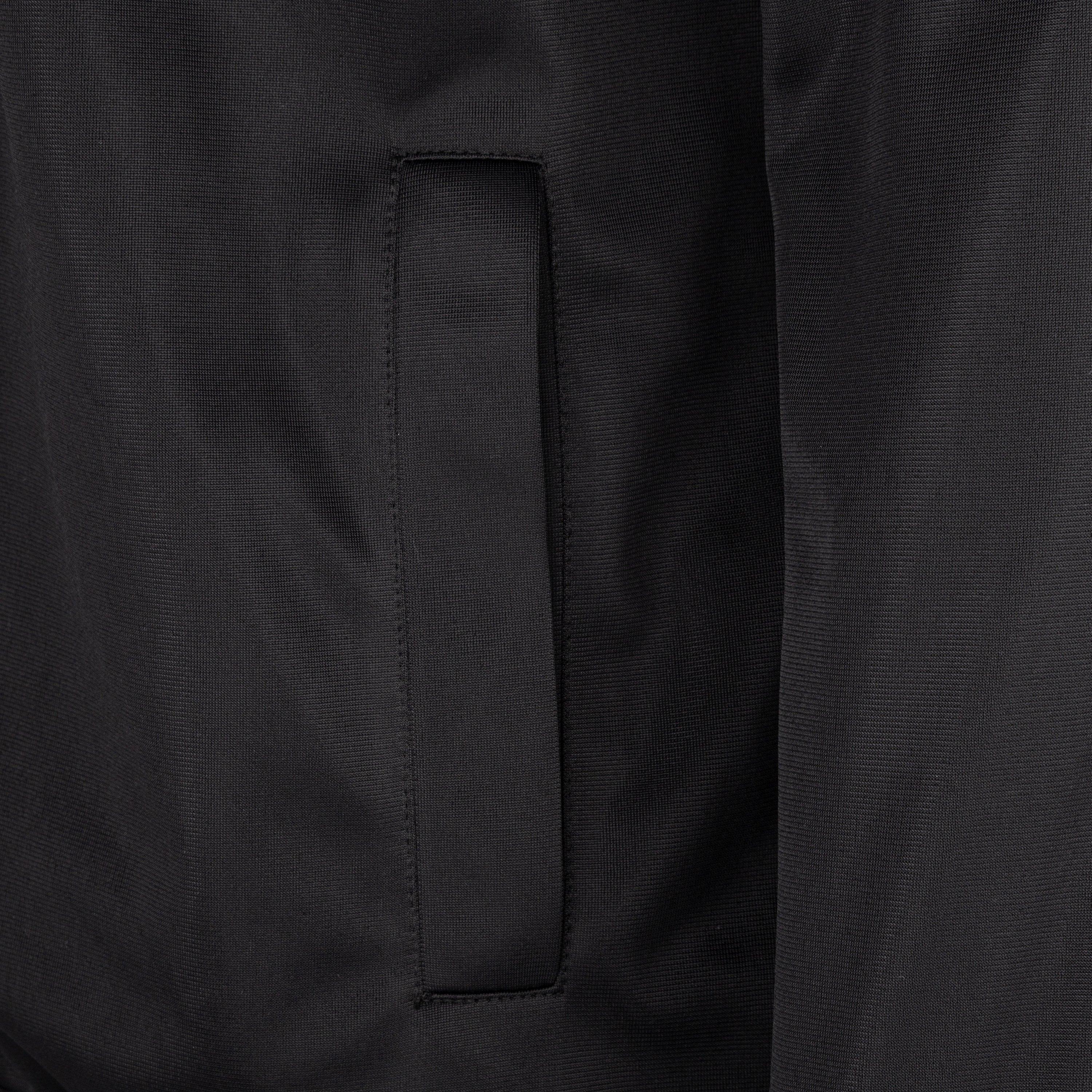 Slazenger Polyester Tracksuit Mens