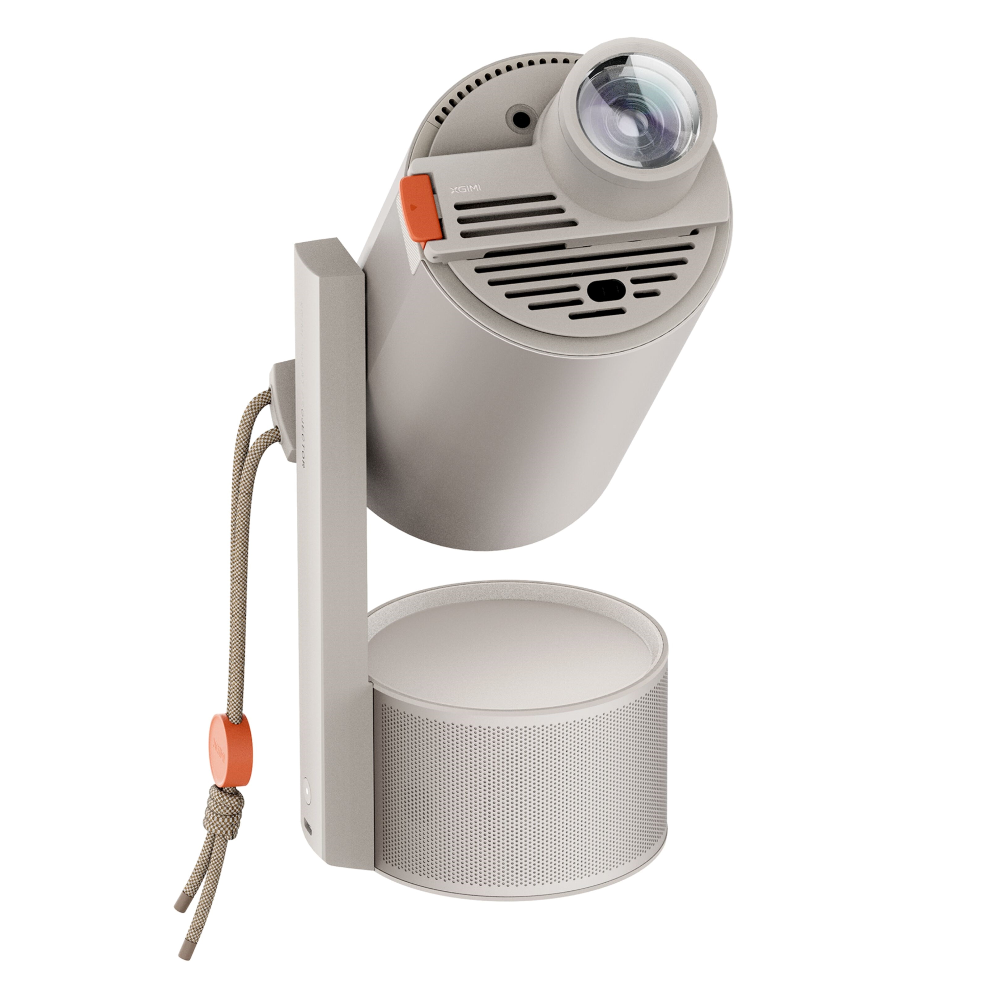 XGIMI MoGo 3 Pro Outdoor Set