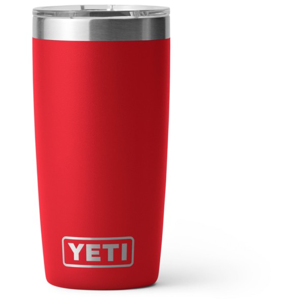 Yeti Coolers - Rambler Tumbler - Tasse isotherme