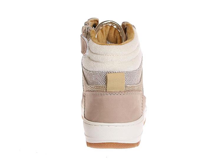Cruyff CJG253041 Beige
