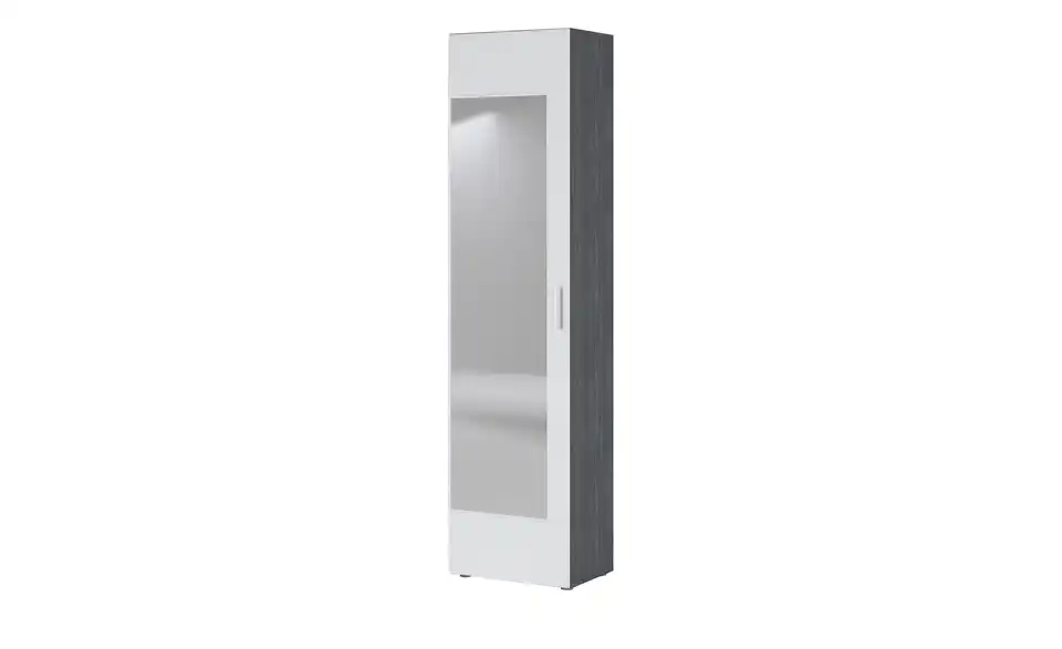 Garderobenschrank Santiago