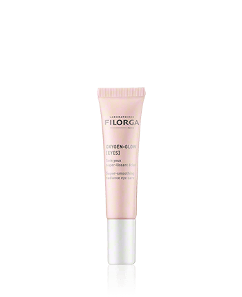 Filorga Oxygen-Glow Super-Smoothing Radiance Eye Care 15ml