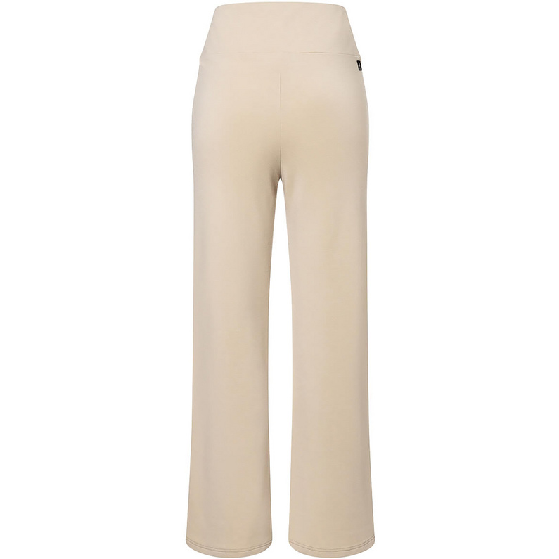 Super.Natural Damen Comfy Culotte Hose