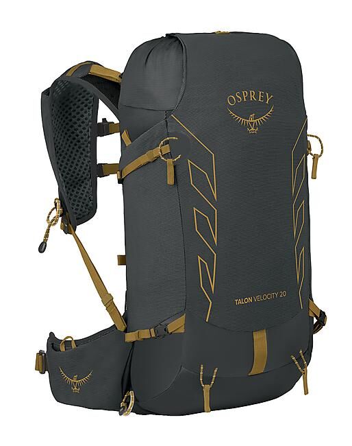 OSPREY - SAC A DOS RANDO TALON VELOCITY 20