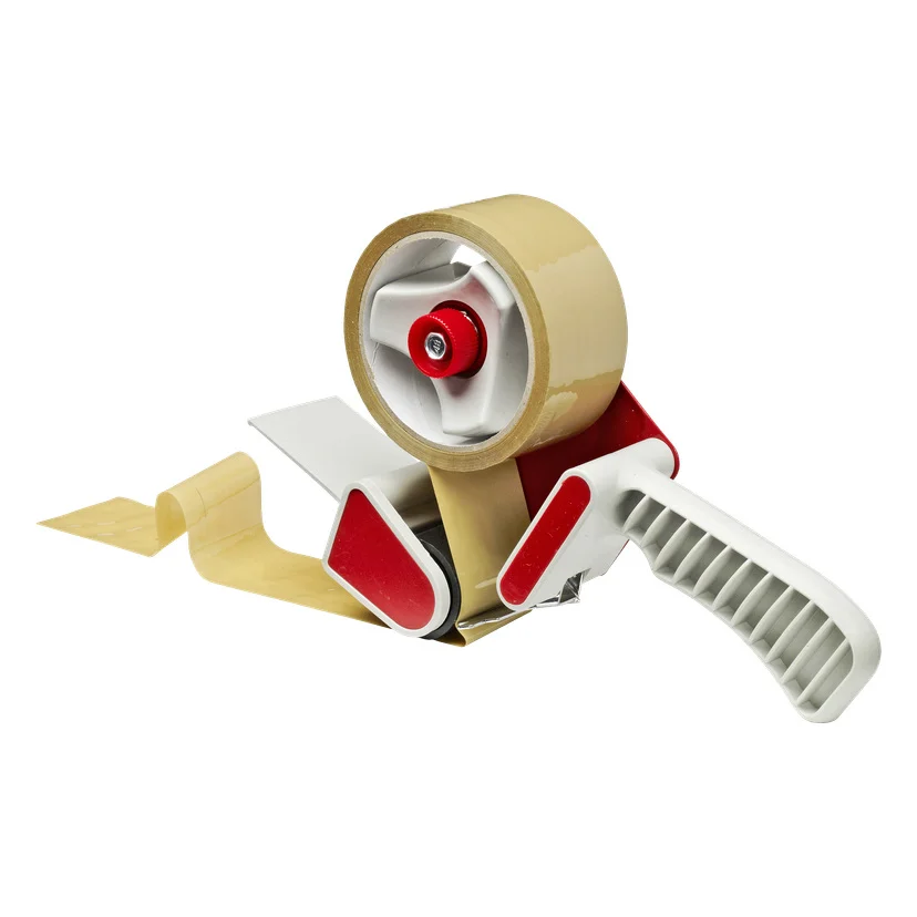 Teipdispenser